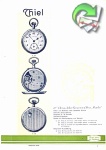 Taschen- und Armbanduhren, Taschen- und Reisewecker, Motorrad- und Fahrraduhren 1928_0003.jpg